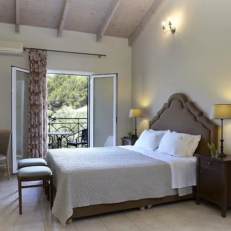 Aparthotel Silo